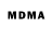 Меф 4 MMC max_asdfghjkl