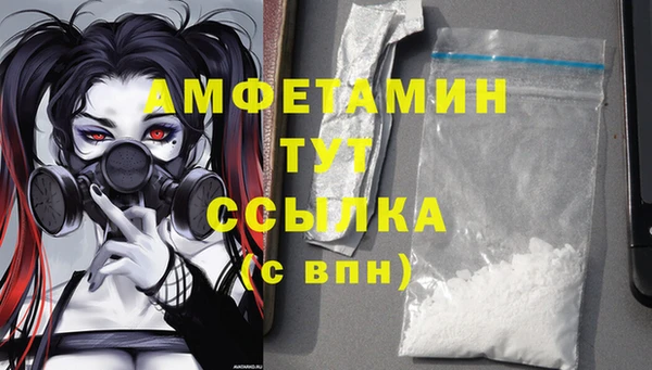 прущие крисы Няндома