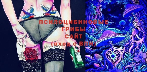 кокаин Алексин