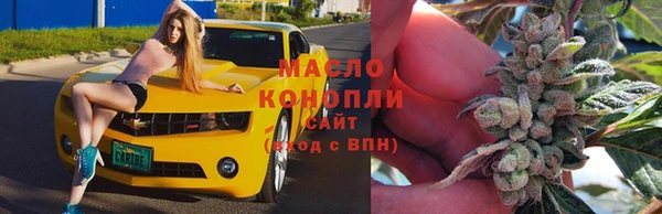 прущие крисы Няндома